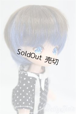 画像3: ミニスウィーツドール/ソレル/ I-25-11-16-052-KD-ZI