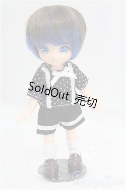 画像4: ミニスウィーツドール/ソレル/ I-25-11-16-052-KD-ZI