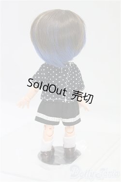 画像5: ミニスウィーツドール/ソレル/ I-25-11-16-052-KD-ZI