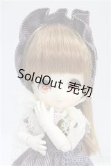 DOLLCE/ミニスウィーツドール：スノーメティ/ I-25-11-16-054-KD-ZI