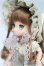画像2: DOLLCE/ミニスウィーツドール：サマーシロネ/ I-25-11-16-056-KD-ZI (2)