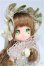 画像3: DOLLCE/ミニスウィーツドール：サマーシロネ/ I-25-11-16-056-KD-ZI (3)