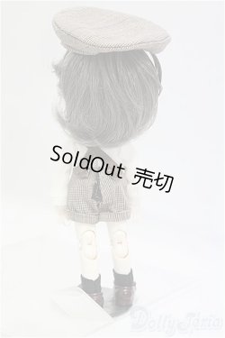 画像5: DOLLCE/ミニスウィーツドール:スノーリーク/ I-25-11-16-055-KD-ZI