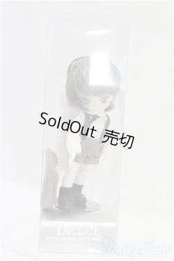 画像6: DOLLCE/ミニスウィーツドール:スノーリーク/ I-25-11-16-055-KD-ZI