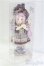 画像6: ミニスウィーツドール/スノーエルダー/ I-25-11-16-057-KD-ZI (6)