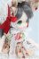 画像3: DOLLCE/ミニスウィーツドール：フレークルメティ/ I-25-11-16-058-KD-ZI (3)