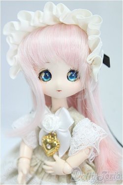 画像1: ミニスウィーツドール/スノーシナモン/ I-25-11-16-060-KD-ZI