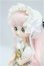 画像2: ミニスウィーツドール/スノーシナモン/ I-25-11-16-060-KD-ZI (2)