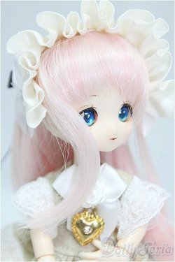 画像3: ミニスウィーツドール/スノーシナモン/ I-25-11-16-060-KD-ZI