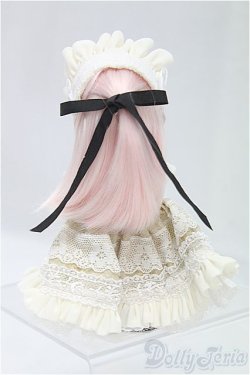 画像5: ミニスウィーツドール/スノーシナモン/ I-25-11-16-060-KD-ZI