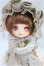 画像1: DOLLCE/ミニスウィーツドールカスタムメイク/ I-25-11-16-061-KD-ZI (1)