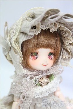 画像3: DOLLCE/ミニスウィーツドールカスタムメイク/ I-25-11-16-061-KD-ZI