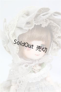 画像3: DOLLCE/ミニスウィーツドールカスタムメイク/ I-25-11-16-061-KD-ZI