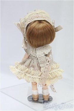 画像5: DOLLCE/ミニスウィーツドールカスタムメイク/ I-25-11-16-061-KD-ZI