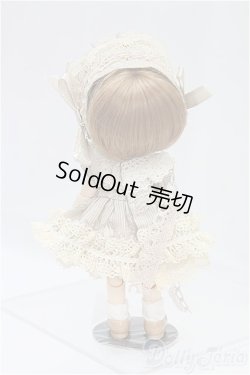 画像5: DOLLCE/ミニスウィーツドールカスタムメイク/ I-25-11-16-061-KD-ZI