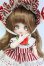画像1: DOLLCE/ミニスウィーツドールカスタムメイク/ I-25-11-16-062-KD-ZI (1)