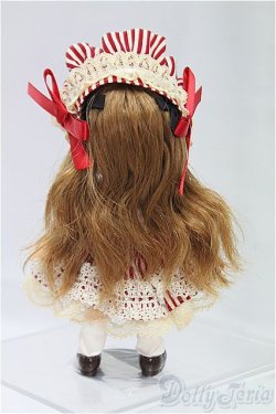 画像5: DOLLCE/ミニスウィーツドールカスタムメイク/ I-25-11-16-062-KD-ZI