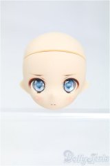 オビツ11/カスタムヘッド(neko_pan26様)/ I-25-11-16-063-KD-ZI