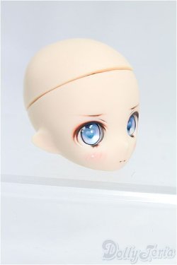 画像3: オビツ11/カスタムヘッド(neko_pan26様)/ I-25-11-16-063-KD-ZI