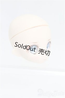 画像3: オビツ11/カスタムヘッド(neko_pan26様)/ I-25-11-16-063-KD-ZI