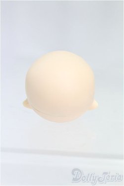 画像4: オビツ11/カスタムヘッド(neko_pan26様)/ I-25-11-16-063-KD-ZI