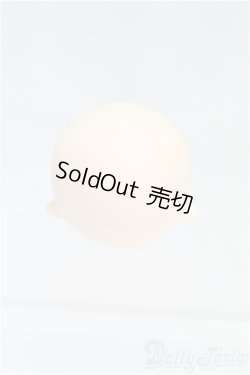 画像4: オビツ11/カスタムヘッド(neko_pan26様)/ I-25-11-16-063-KD-ZI