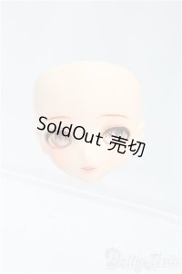 オビツ11サイズ/カスタムヘッド/ I-25-11-16-064-KD-ZI