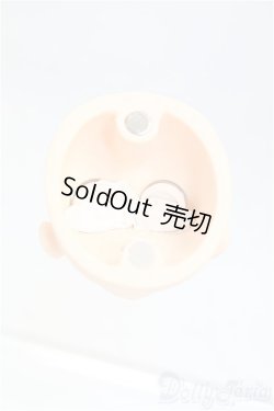 画像4: オビツ11サイズ/カスタムヘッド/ I-25-11-16-064-KD-ZI