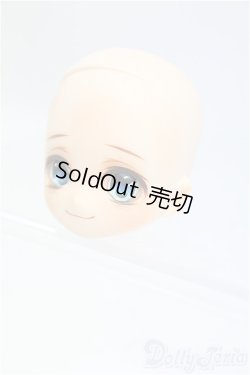 画像2: オビツ11サイズ/カスタムヘッド/ I-25-11-16-065-KD-ZI