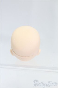 画像4: オビツ11サイズ/カスタムヘッド/ I-25-11-16-065-KD-ZI