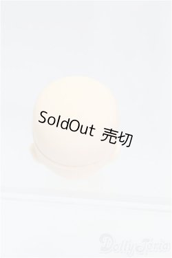 画像4: オビツ11サイズ/カスタムヘッド/ I-25-11-16-065-KD-ZI