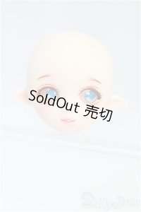 パラボックス/プチフェアリー：PB11-02カスタムヘッド/ I-25-11-16-067-KD-ZI