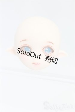 画像1: パラボックス/プチフェアリー：PB11-02カスタムヘッド/ I-25-11-16-067-KD-ZI