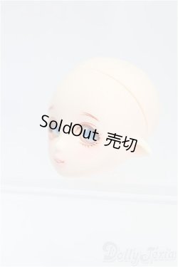 画像2: パラボックス/プチフェアリー：PB11-02カスタムヘッド/ I-25-11-16-067-KD-ZI