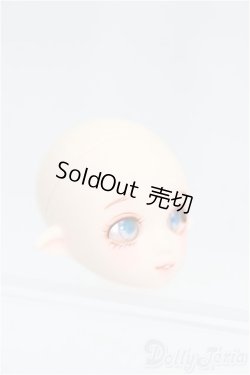 画像3: パラボックス/プチフェアリー：PB11-02カスタムヘッド/ I-25-11-16-067-KD-ZI