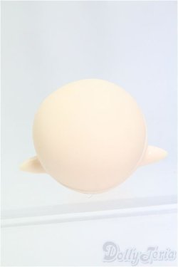 画像4: パラボックス/プチフェアリー：PB11-02カスタムヘッド/ I-25-11-16-067-KD-ZI