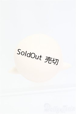 画像4: パラボックス/プチフェアリー：PB11-02カスタムヘッド/ I-25-11-16-067-KD-ZI