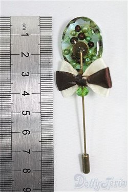 画像2: オビツ11/OF:小物/1/12サイズ　ドール用 I-25-11-16-073-KD-ZI