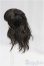 画像2: ウィッグ/4inch:DOLLCE製/インチ　BJD　MJD　ドール用 I-25-11-16-074-KD-ZI (2)