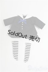 オビツ11/OF:衣装/1/12サイズ　ドール用 I-25-11-16-092-KD-ZI