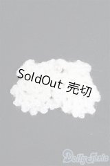 オビツ11/OF:小物/1/12サイズ　ドール用 I-25-11-30-309-KD-ZI