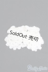 オビツ11/OF:小物/1/12サイズ　ドール用 I-25-11-30-309-KD-ZI