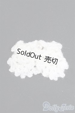 画像1: オビツ11/OF:小物/1/12サイズ　ドール用 I-25-11-30-309-KD-ZI