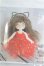 画像3: オビツ11/OF:ドレス/1/12サイズ　ドール用 I-25-11-16-094-KD-ZI (3)