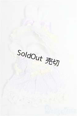 画像1: オビツ11/OF:ドレス/1/12サイズ　ドール用 I-25-11-16-097-KD-ZI