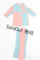 ネオブライス/OF:衣装/ファッションドール　衣装 I-25-11-16-008-KD-ZI