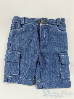 画像1: SD/OF:パンツ I-25-11-16-144-KD-ZI