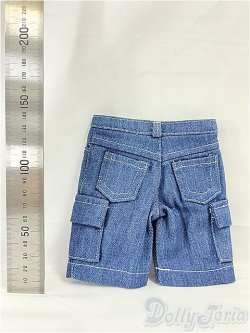 画像2: SD/OF:パンツ I-25-11-16-144-KD-ZI