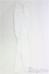 SD/OF:下着/1/3　60ｃｍ　BJD　MJD　衣装　ドール用 I-25-11-16-163-KD-ZI