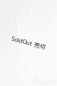 SD/OF:下着/1/3　60ｃｍ　BJD　MJD　衣装　ドール用 I-25-11-16-163-KD-ZI